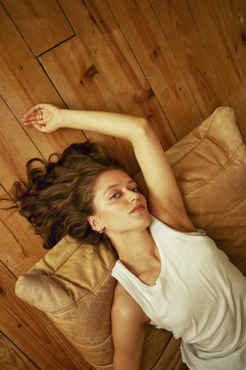 Enya Azur @joesview-9.jpeg