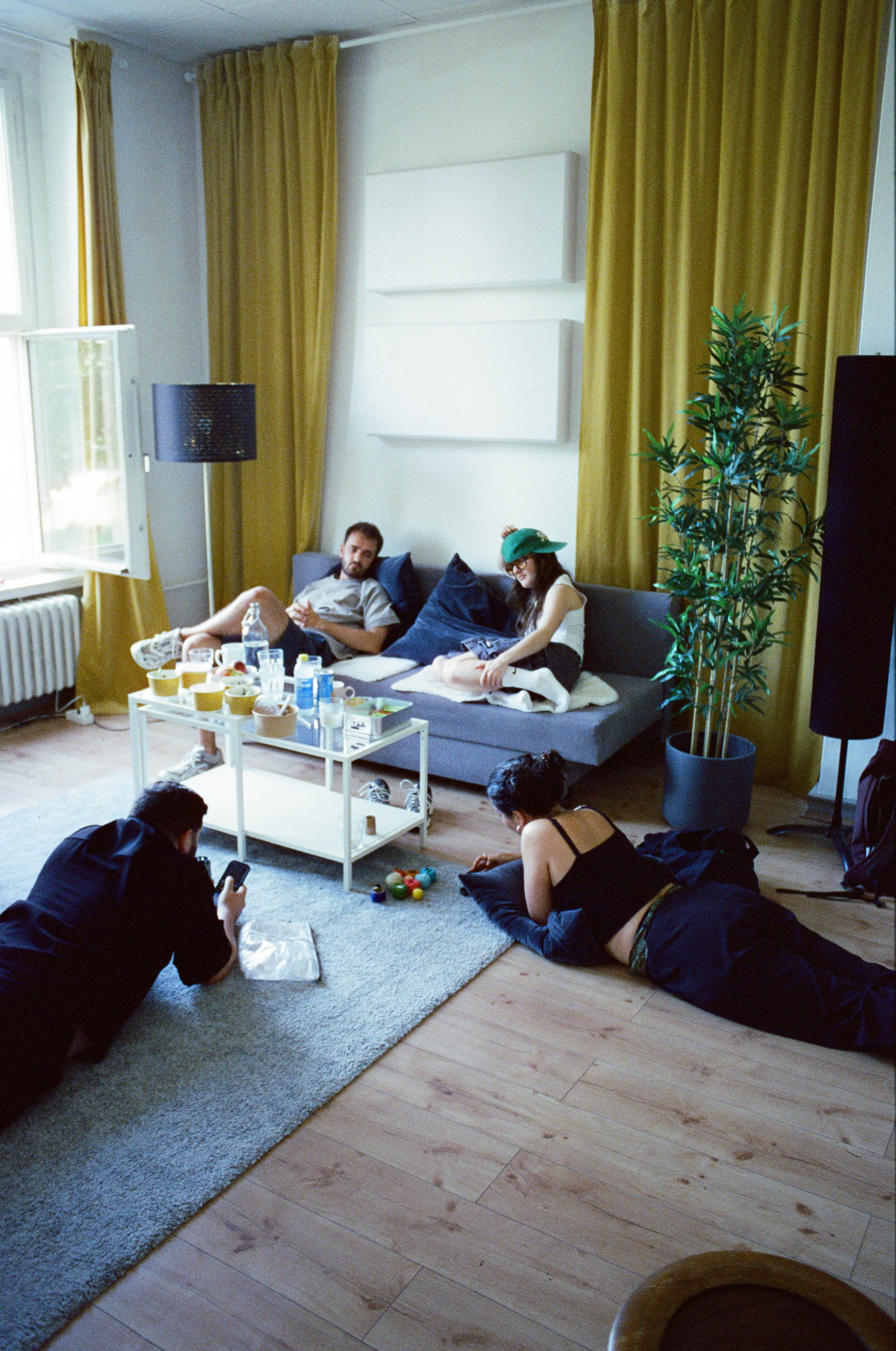 Gema x Focus   (@joesview)-9.jpg