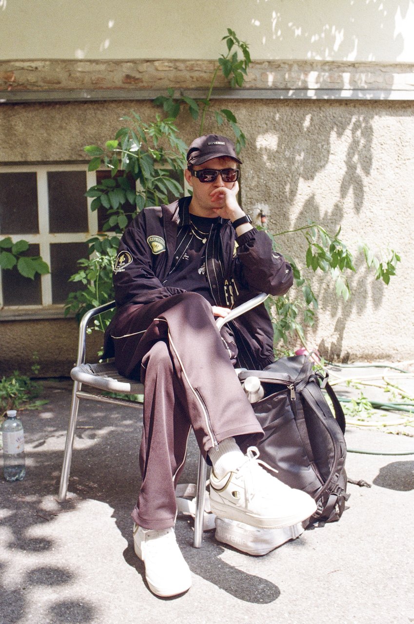 Rian-Ness Camp @joesview-16.jpeg