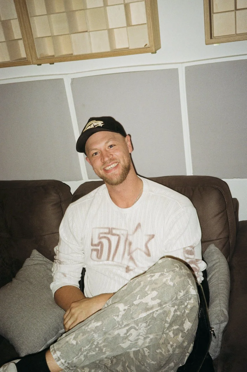 Herbstcamp 2025 @joesview-3.jpeg