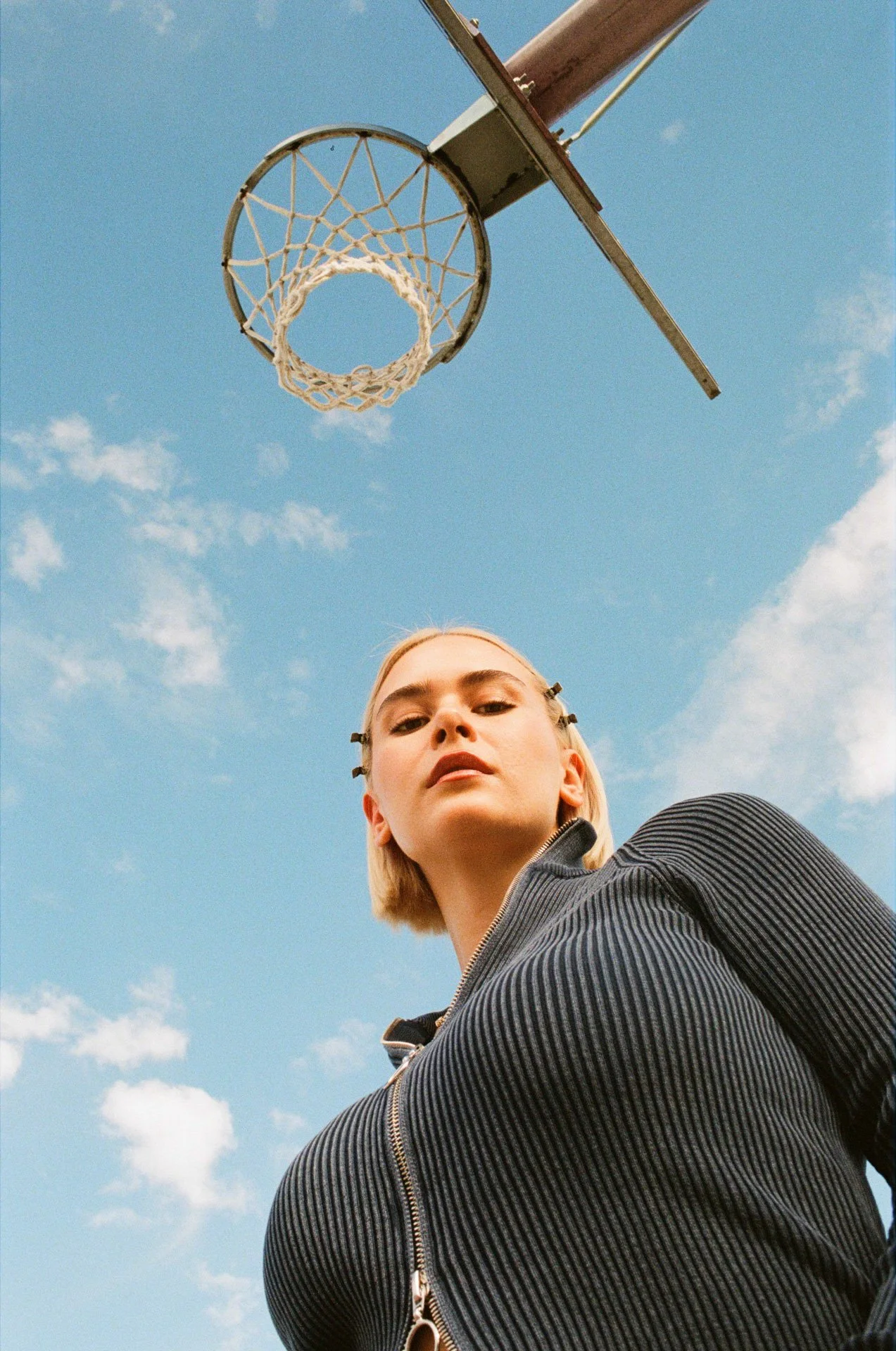 Mathea Webseite-3.jpg