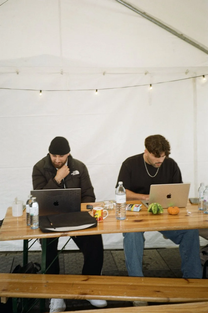 Herbstcamp 2025 @joesview-43.jpeg