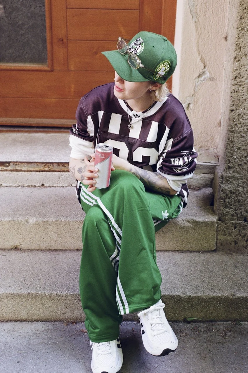 Rian-Ness Camp @joesview-38.jpeg