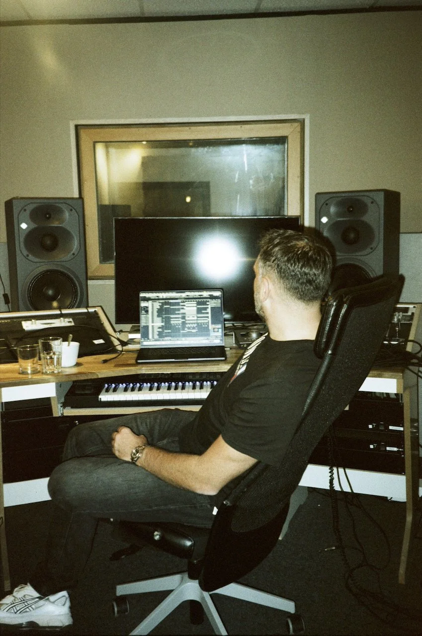 Herbstcamp 2025 @joesview-65.jpeg