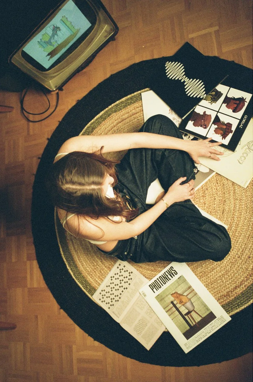 Jolina April 2025 @joesview-31.jpeg