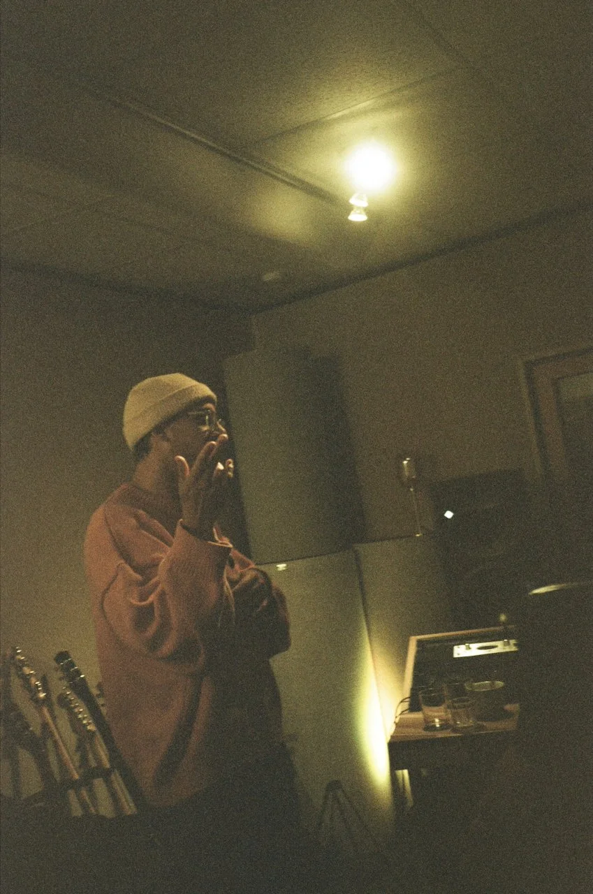 Herbstcamp 2025 @joesview-67.jpeg