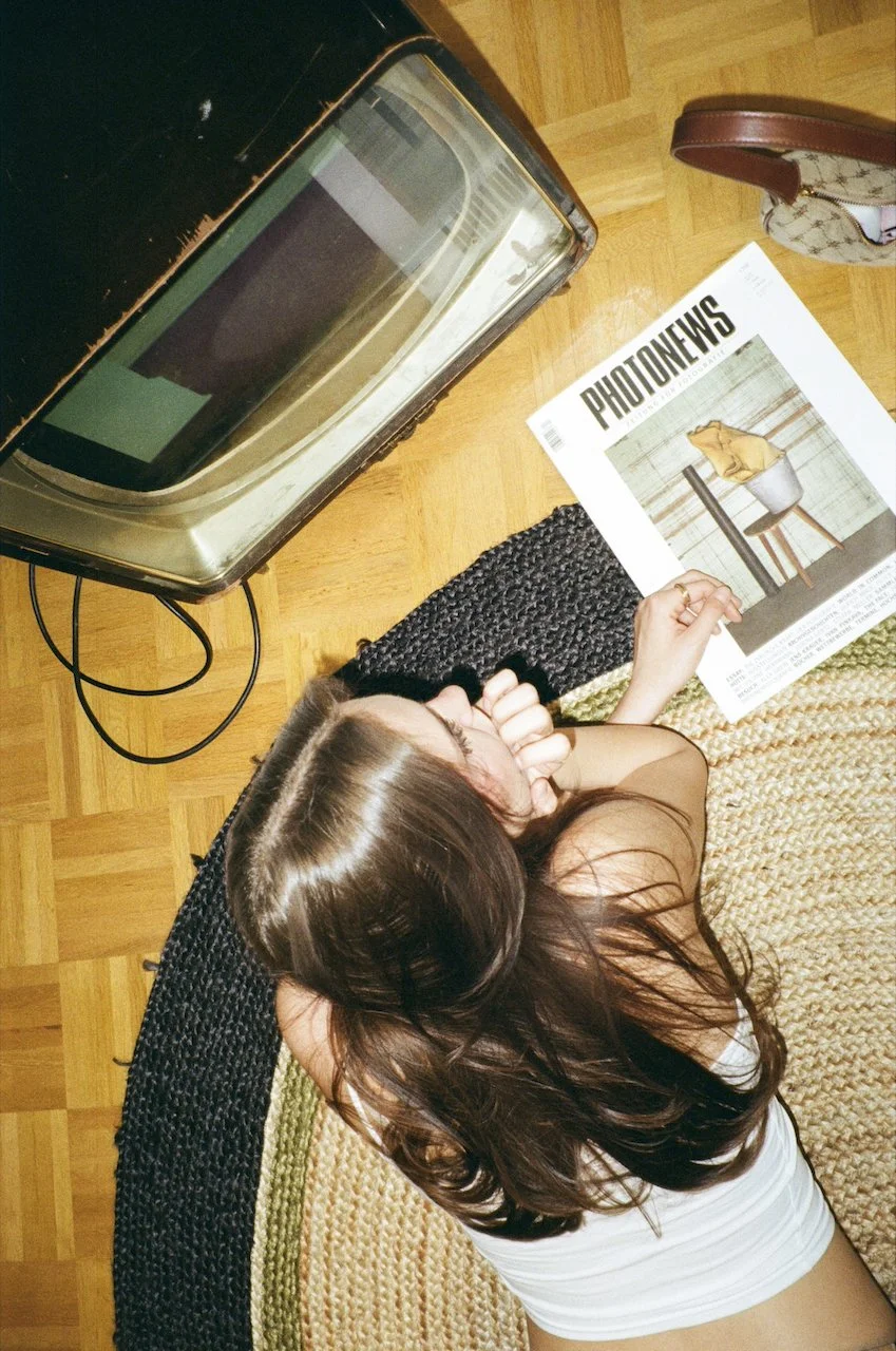 Jolina April 2025 @joesview-29.jpeg