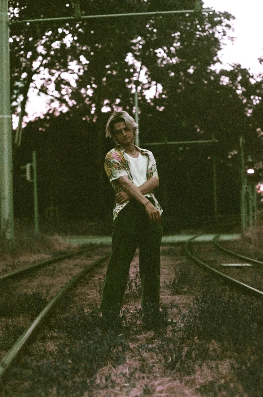 Groß (000145670003).jpeg