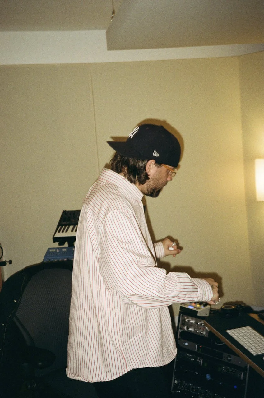 Herbstcamp 2025 @joesview-7.jpeg