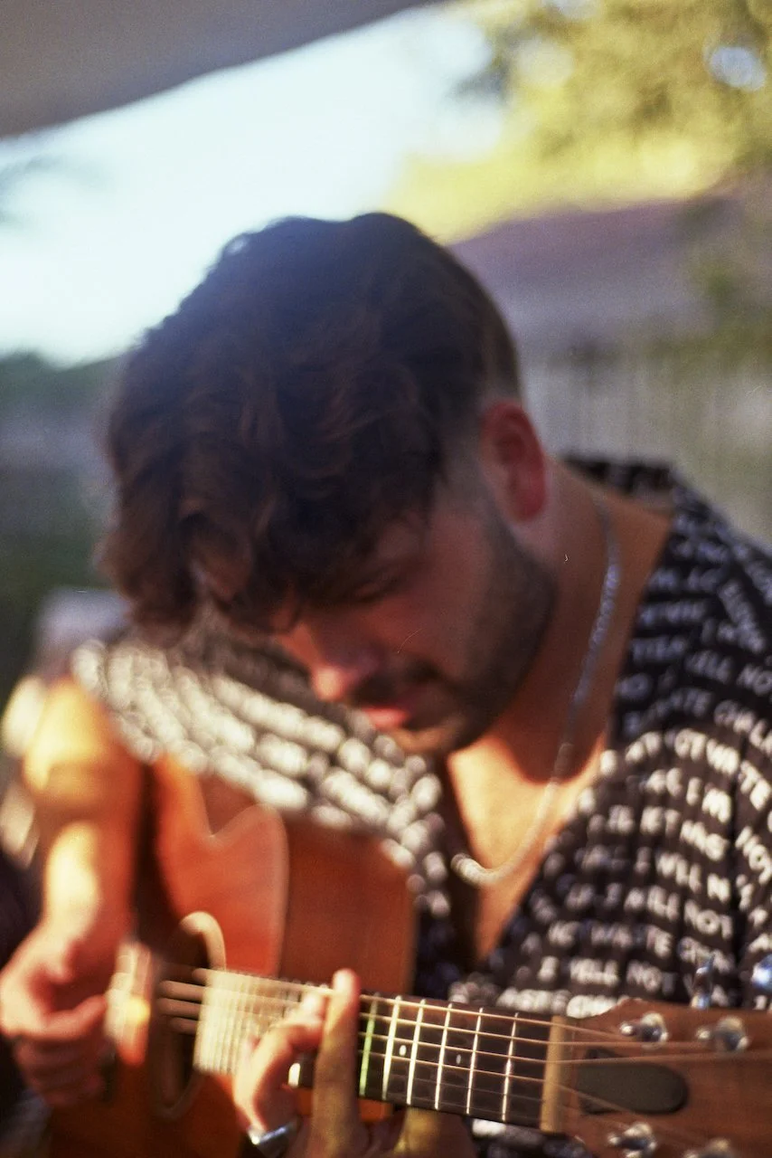 Azur @joesview-46.jpeg