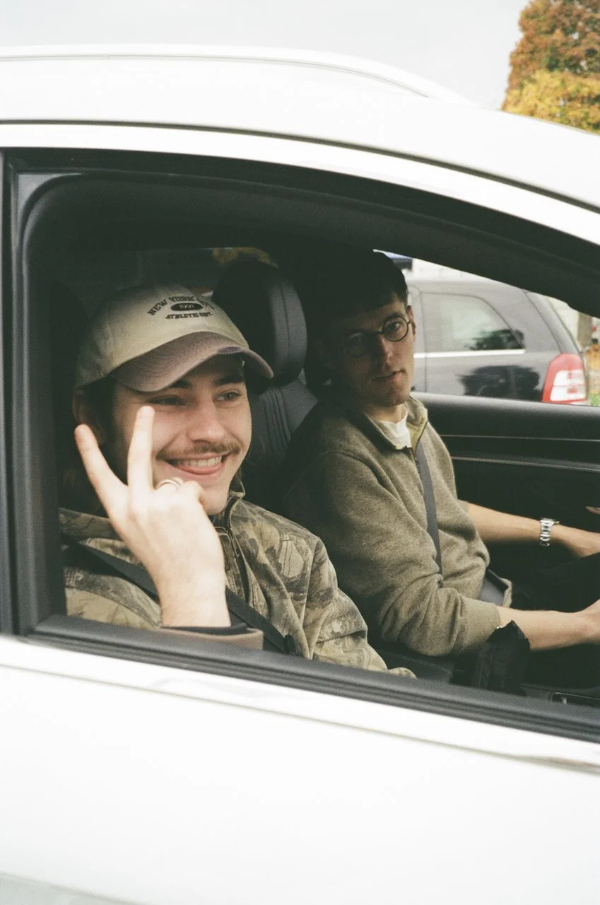 Herbstcamp 2025 @joesview-42.jpeg