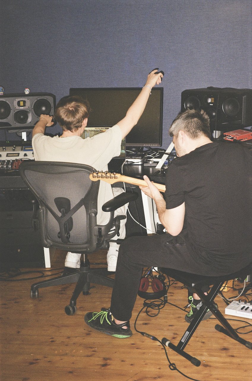 Rian-Ness Camp @joesview-14.jpeg