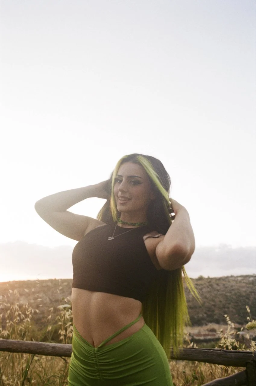 Dilaraa GK Camp 2025-8.jpeg