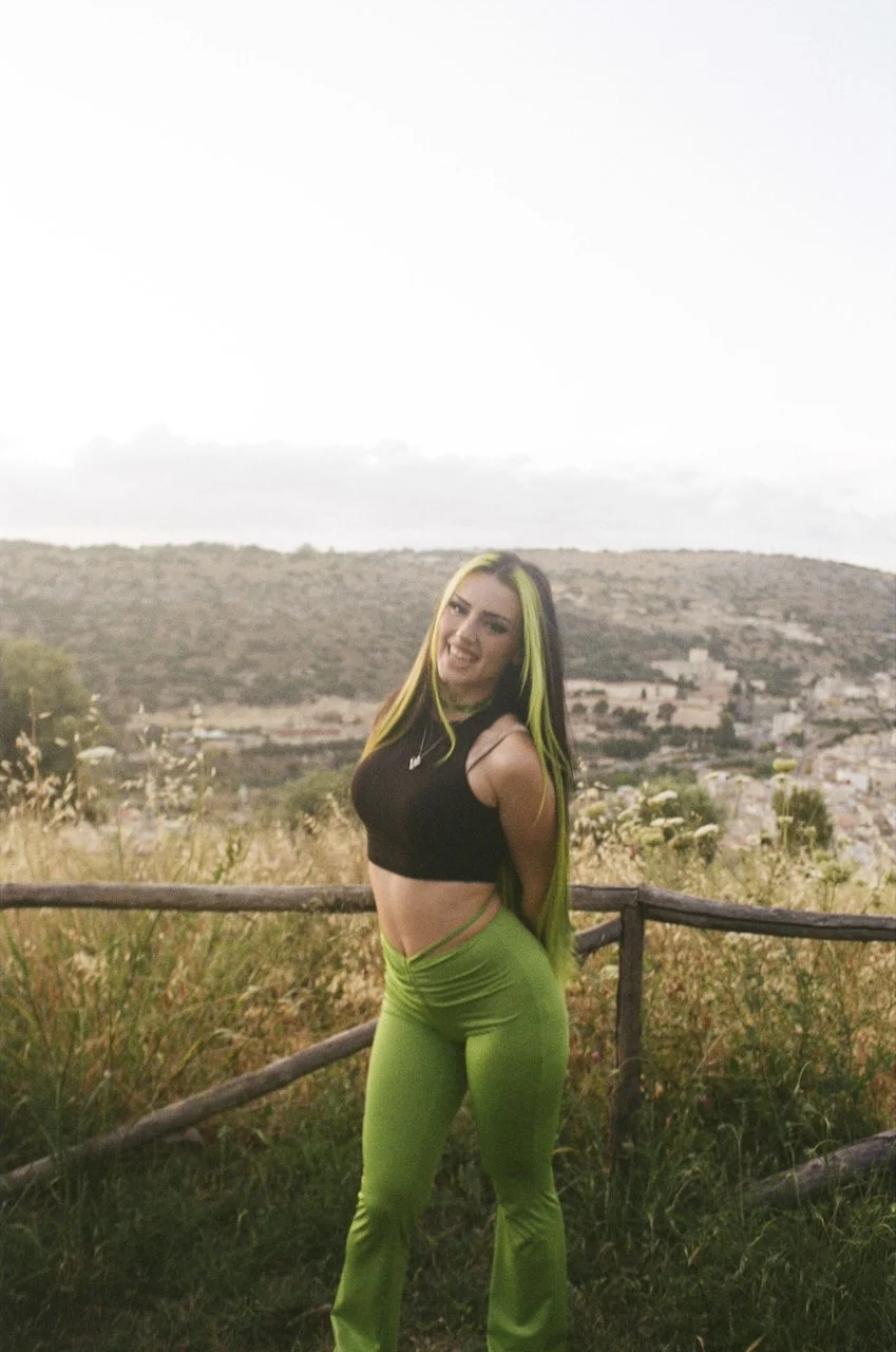 Dilaraa GK Camp 2025-11.jpeg