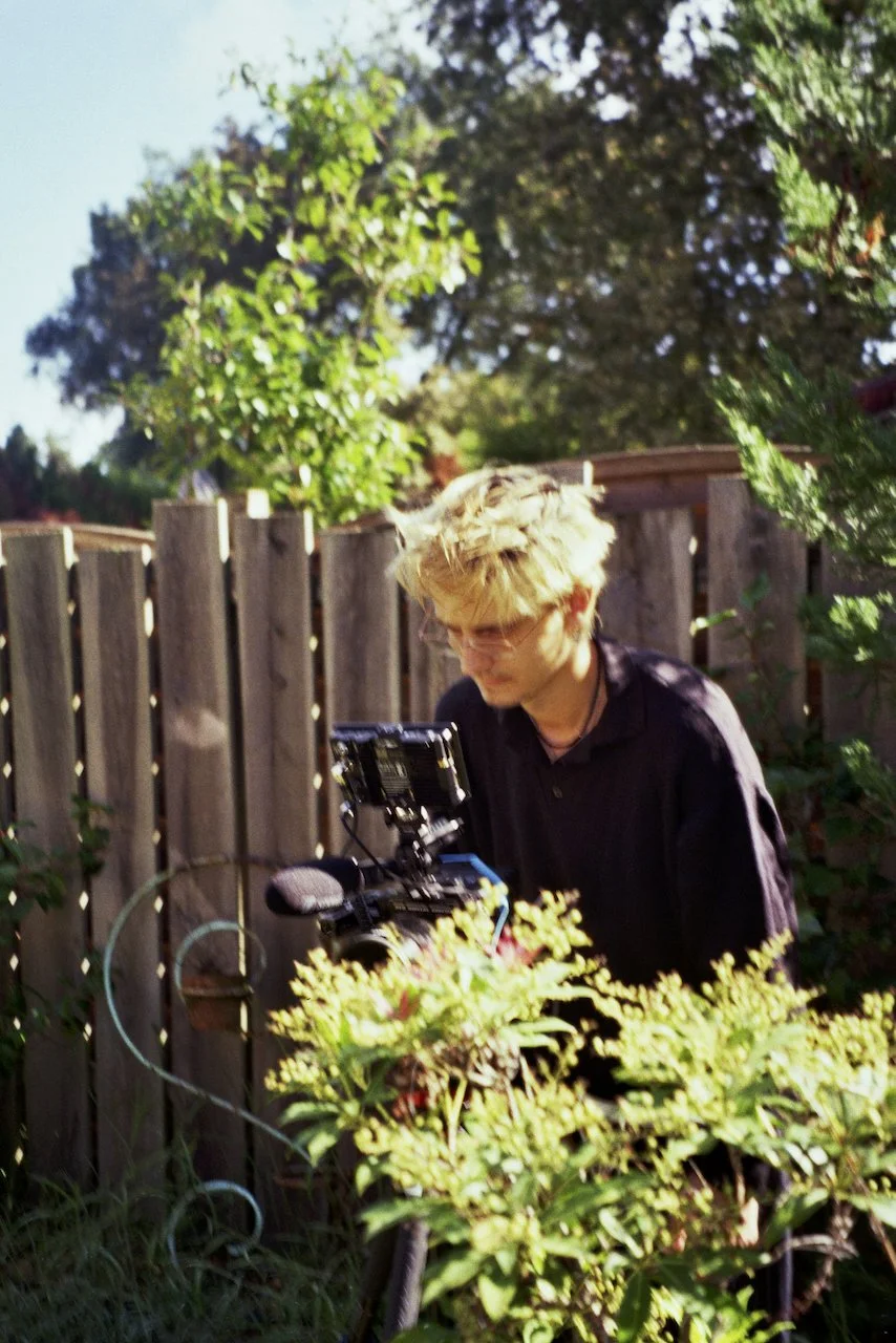 Azur @joesview-11.jpeg