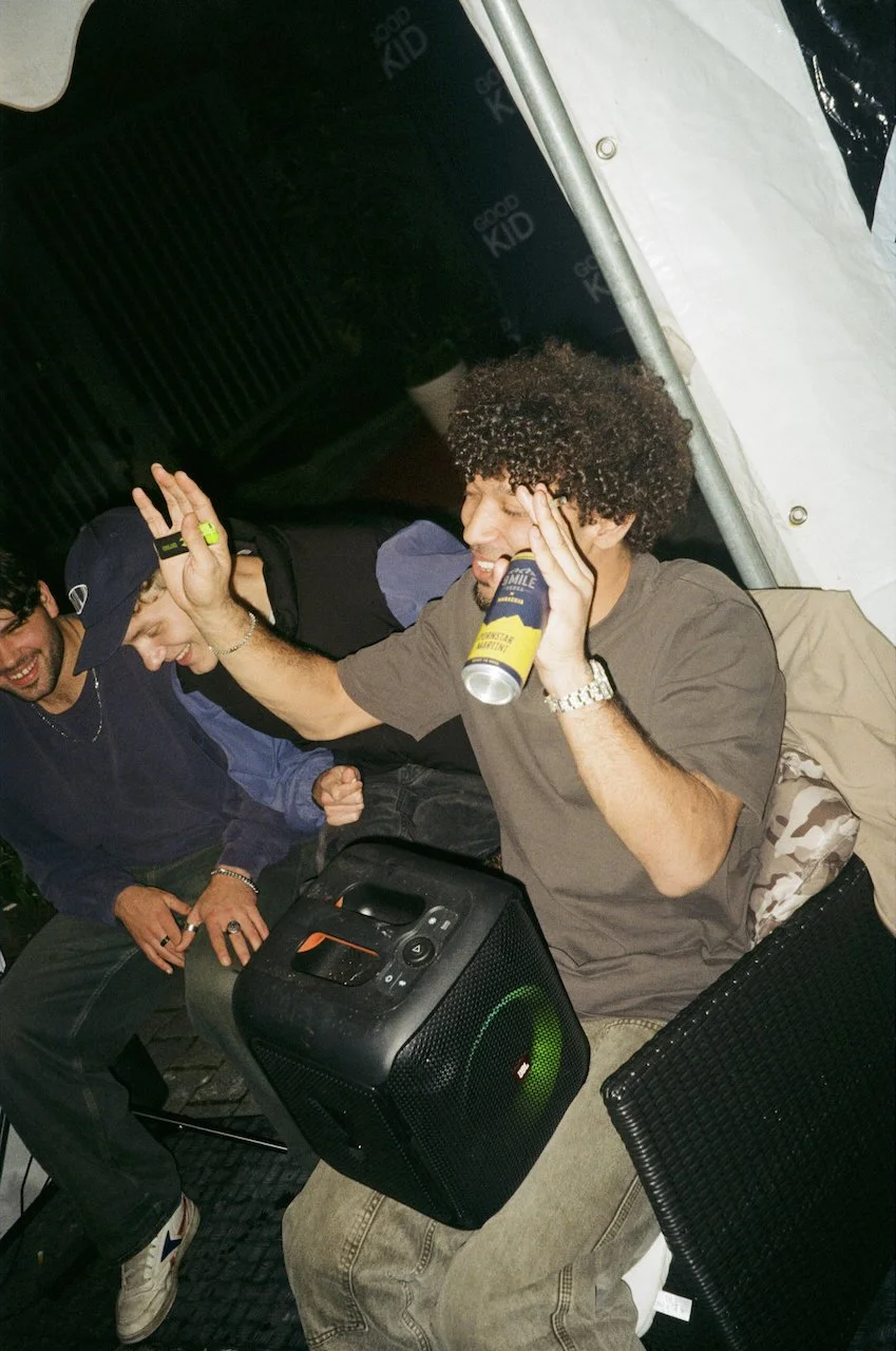 Herbstcamp 2025 @joesview-30.jpeg