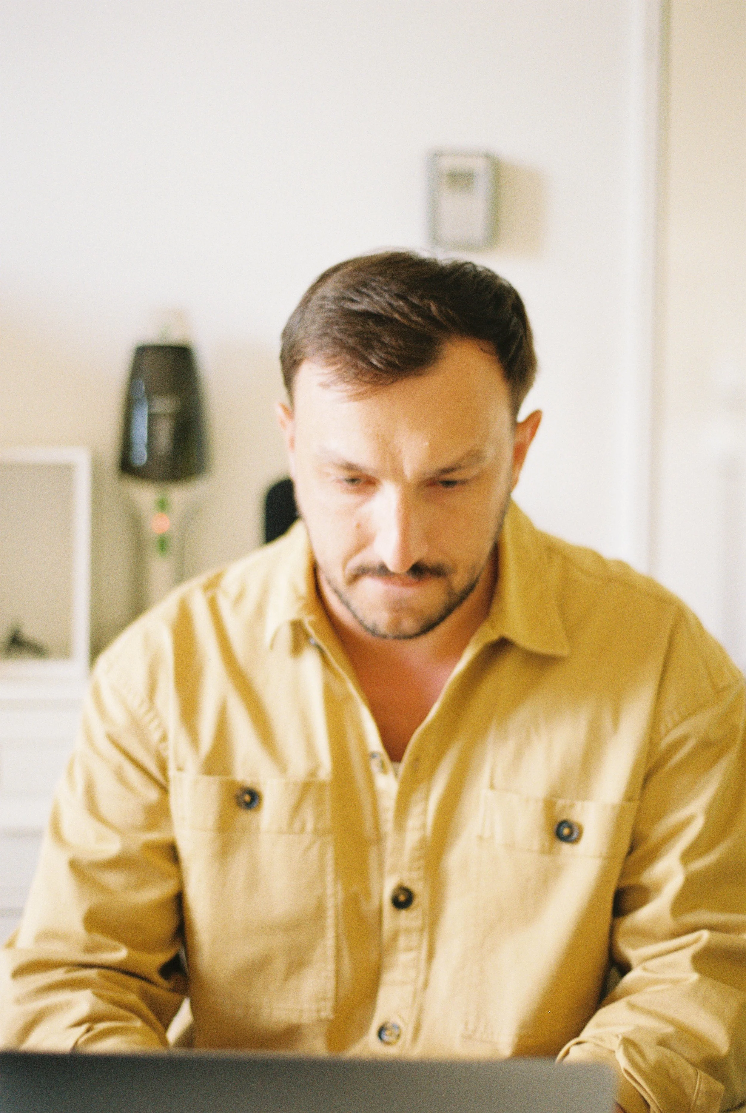 Gema x Focus   (@joesview)-6.jpg