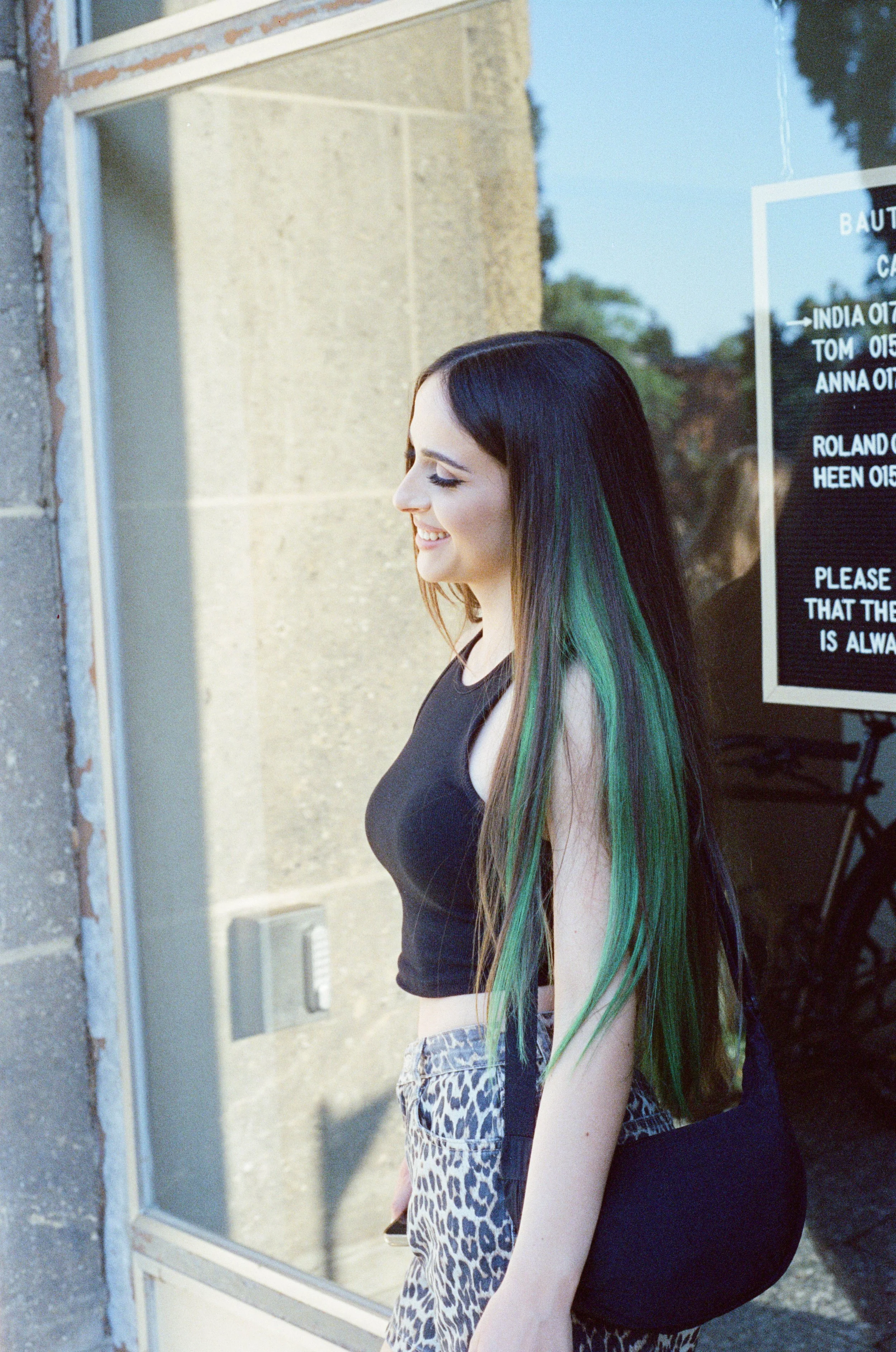 Gema x Focus   (@joesview)-31.jpg