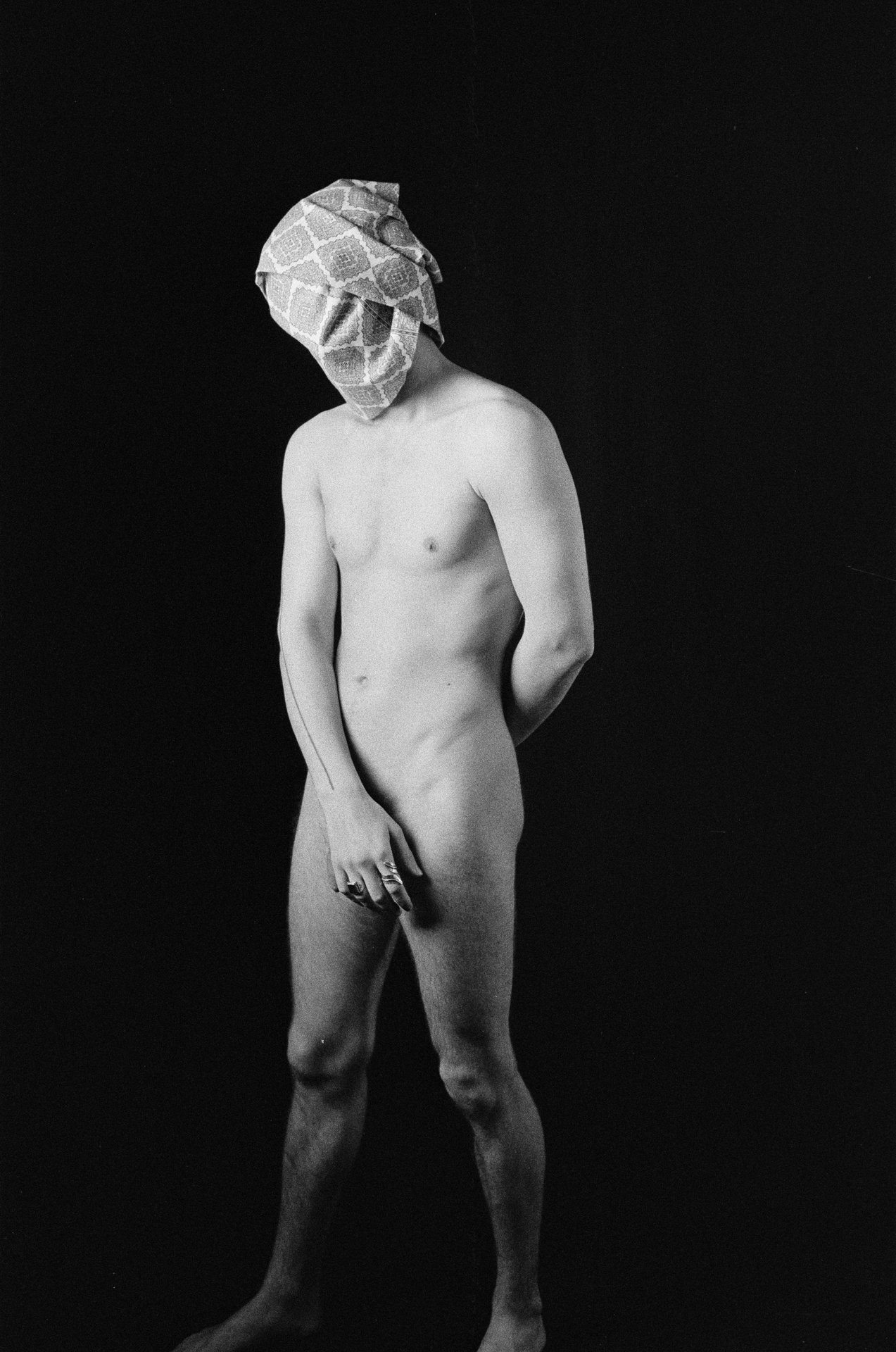 Mathea Webseite-9.jpg