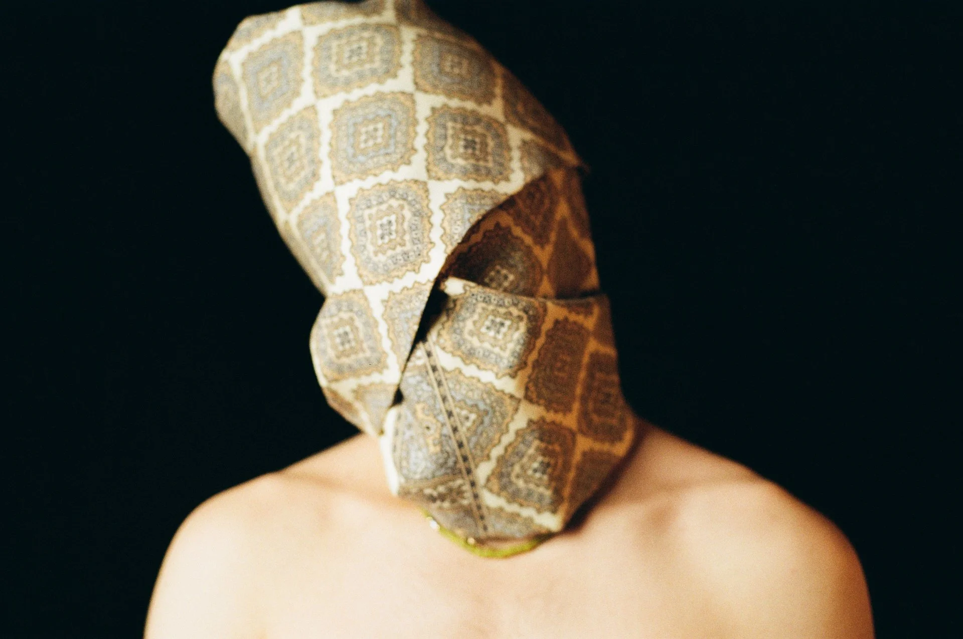 Mathea Webseite-2.jpg