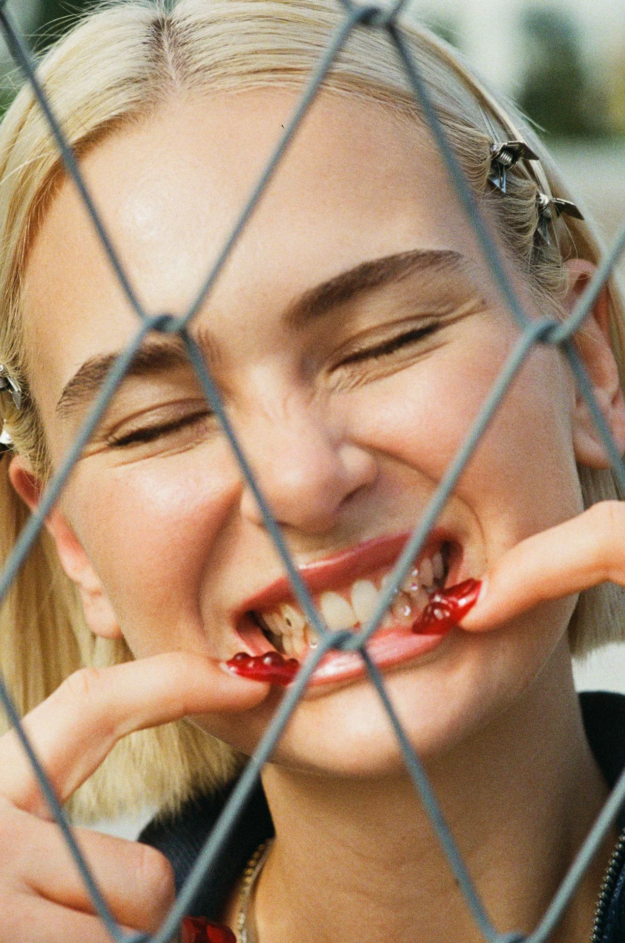 Mathea Webseite-6.jpg