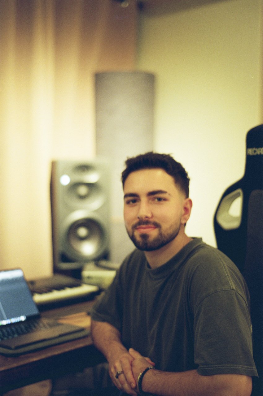 Herbstcamp 2025 @joesview-24.jpeg