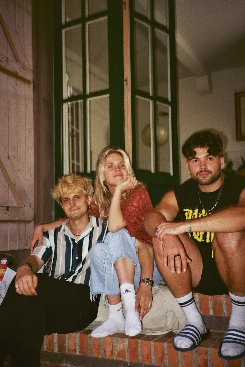 Azur @joesview-1.jpeg