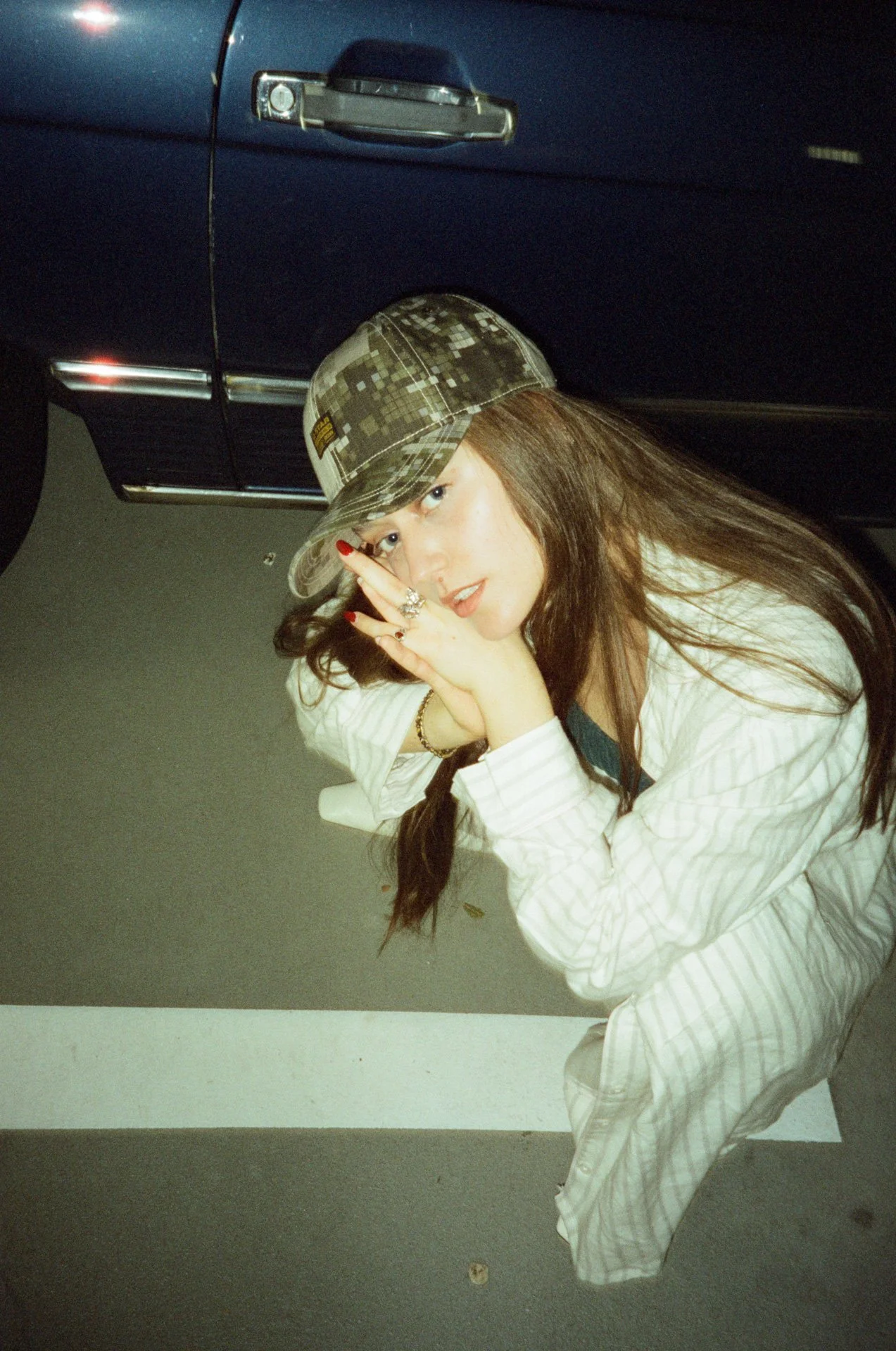 Enya ffm night-5.jpg