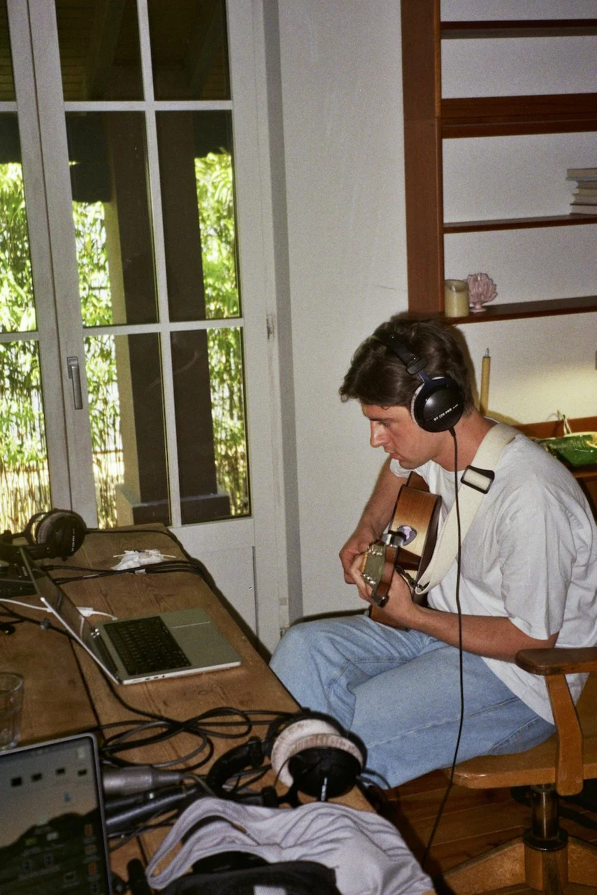 Azur @joesview-6.jpeg