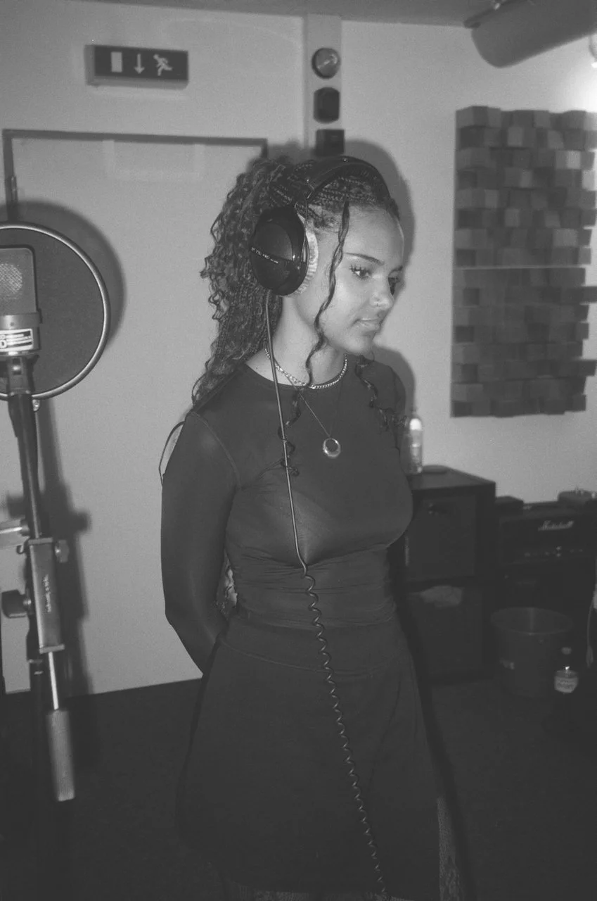 Herbstcamp 2025 @joesview-75.jpeg