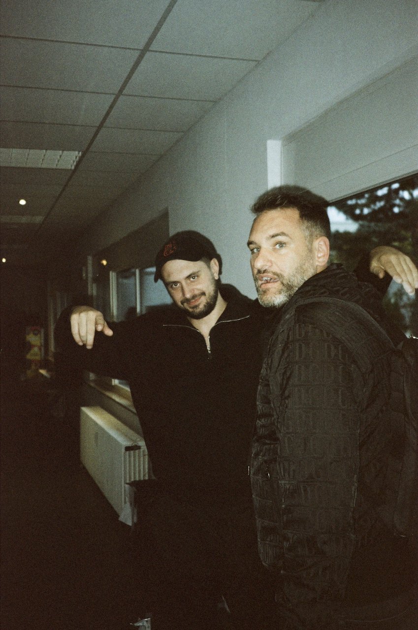 Herbstcamp 2025 @joesview-63.jpeg