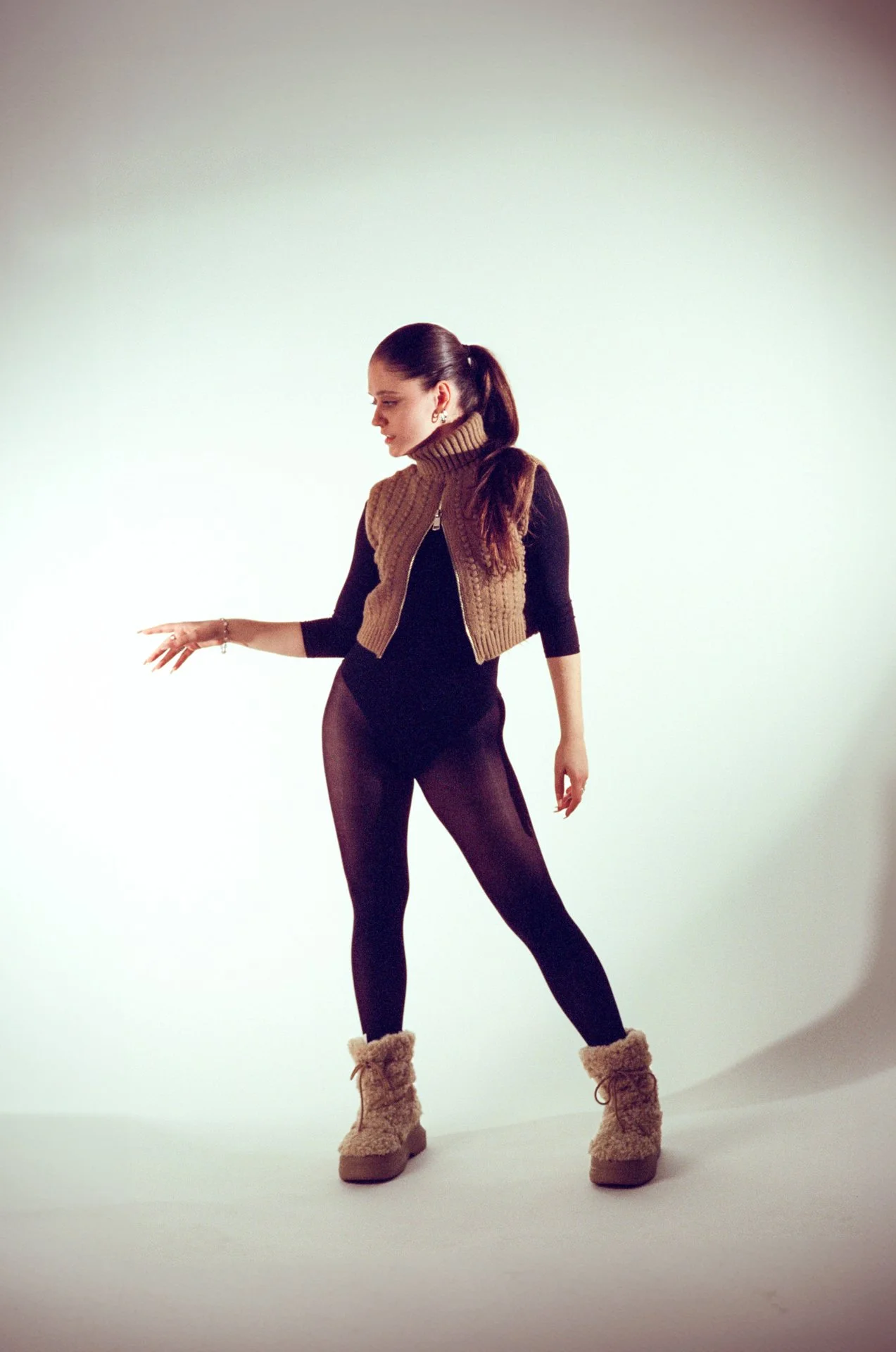 ENYA waschraum_-4.jpg