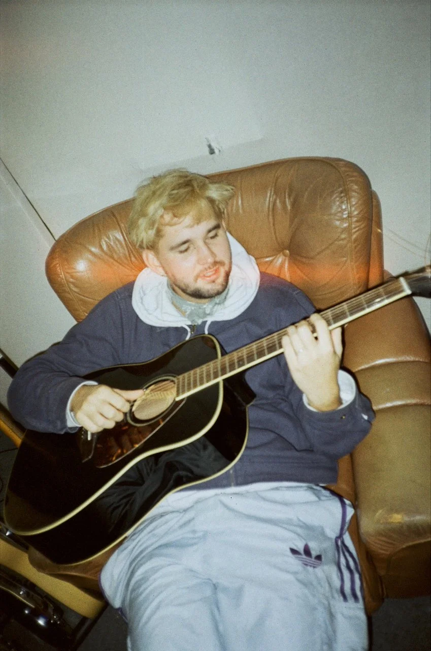 Studio Dezember 2025 @joesview-4.jpeg