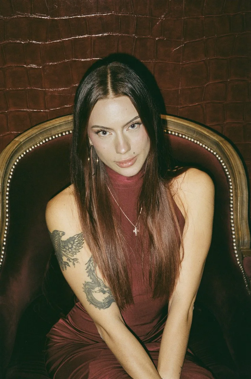 Liän GK-Weihnahtsfeier 25 @joesview-3.jpeg