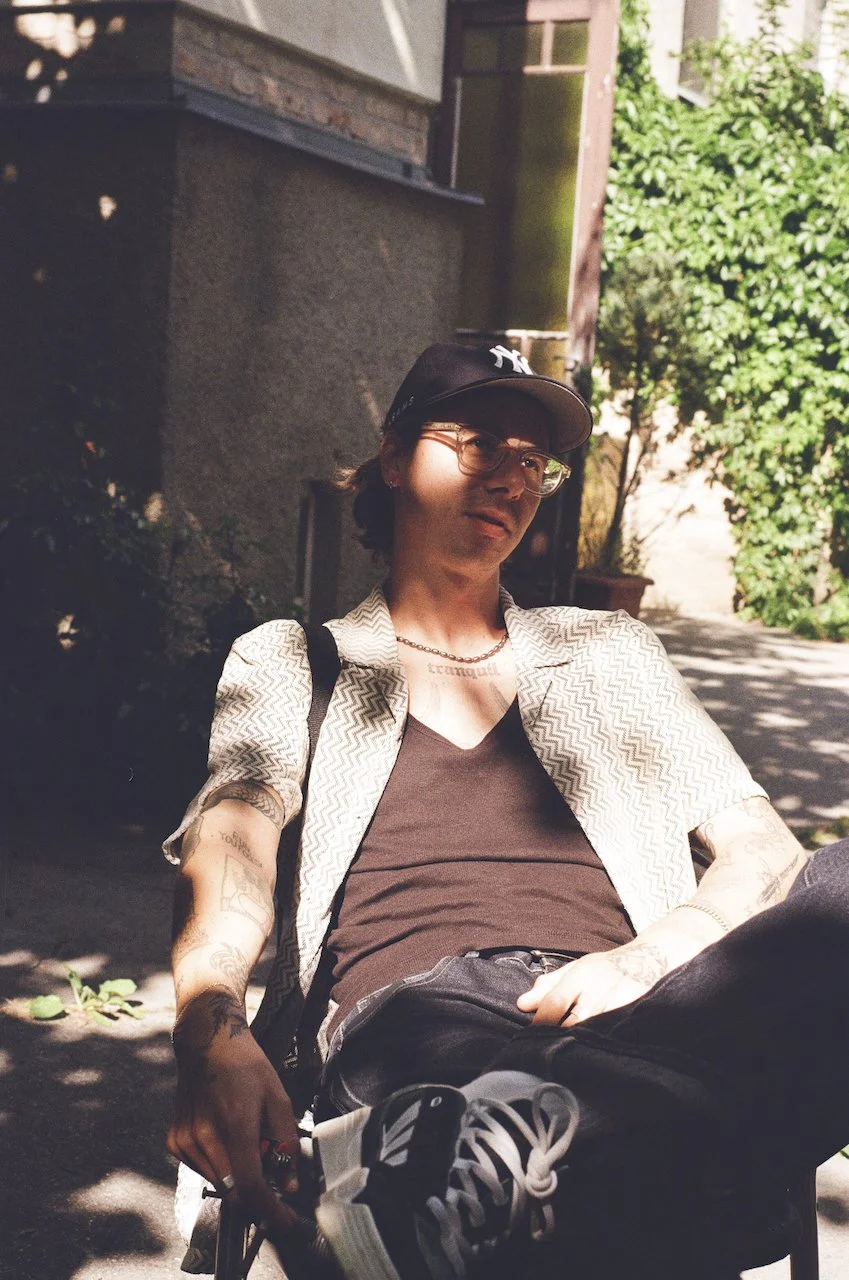 Rian-Ness Camp @joesview-37.jpeg