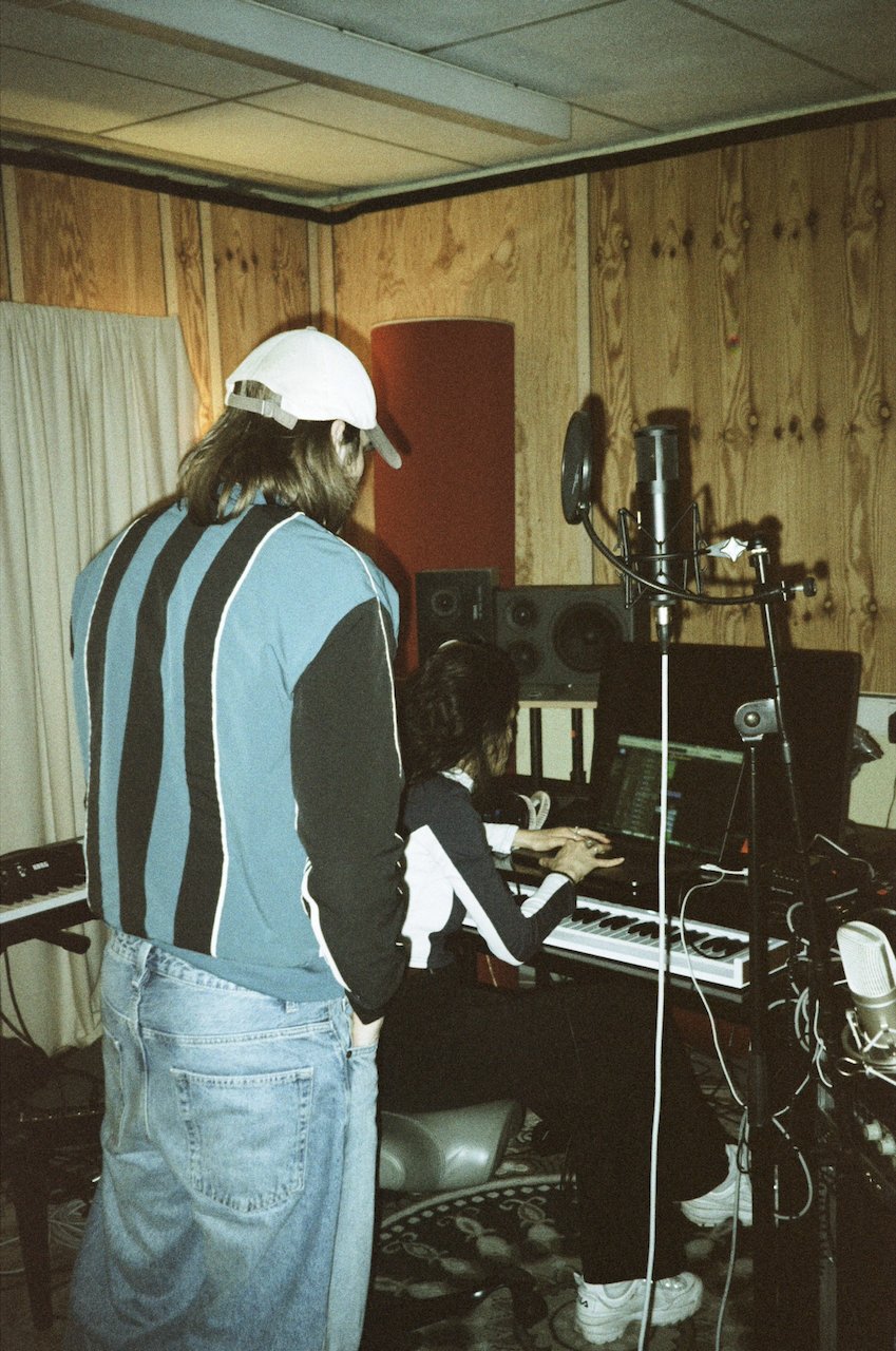 Herbstcamp 2025 @joesview-64.jpeg