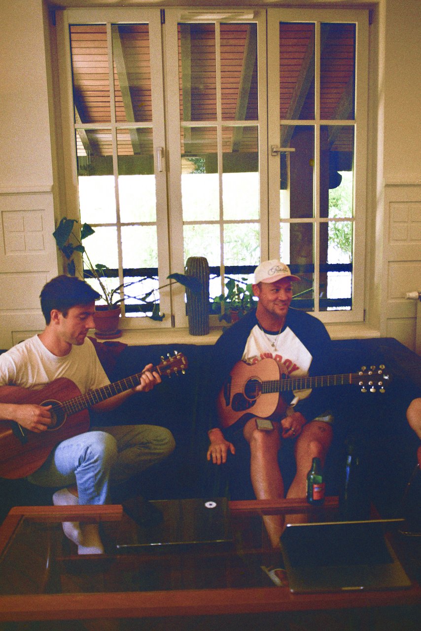 Azur @joesview-57.jpeg