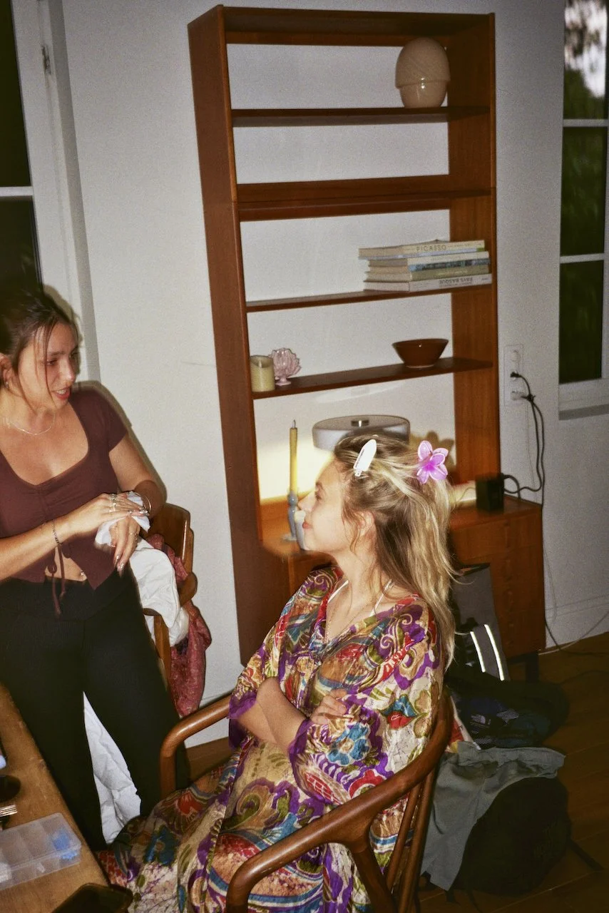 Azur @joesview-10.jpeg