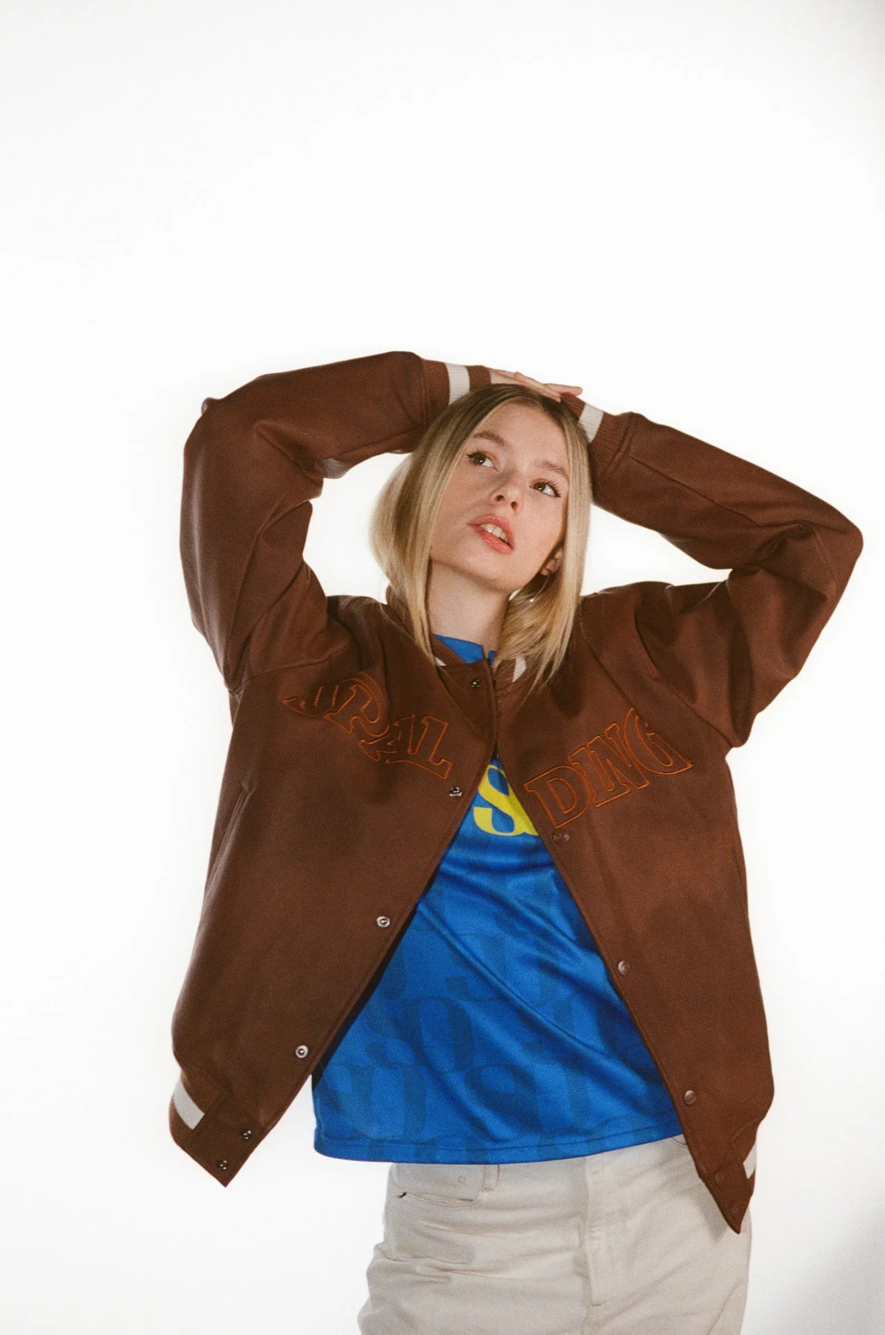 Mathea Webseite-5.jpg