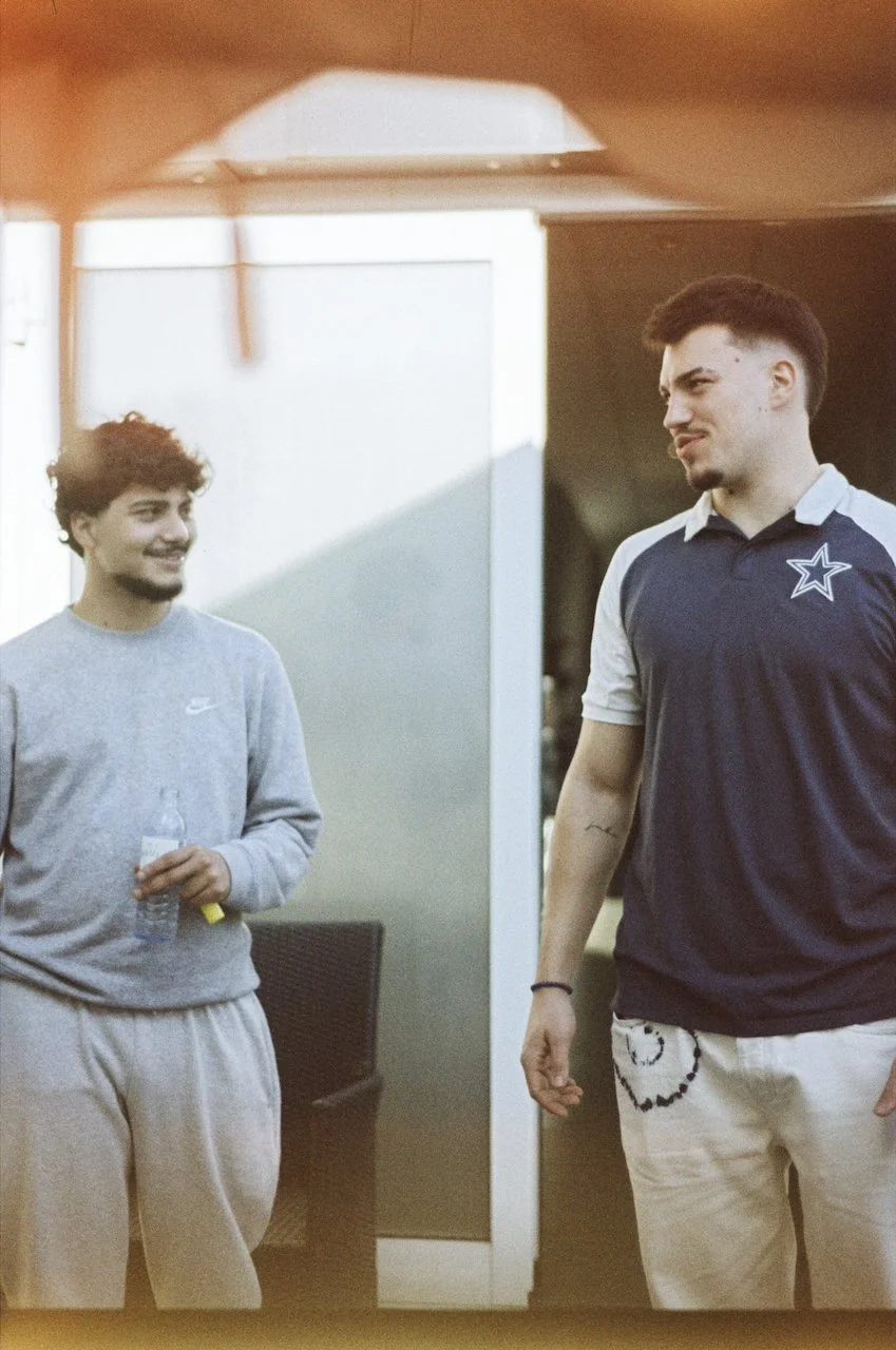 Herbstcamp 2025 @joesview-37.jpeg