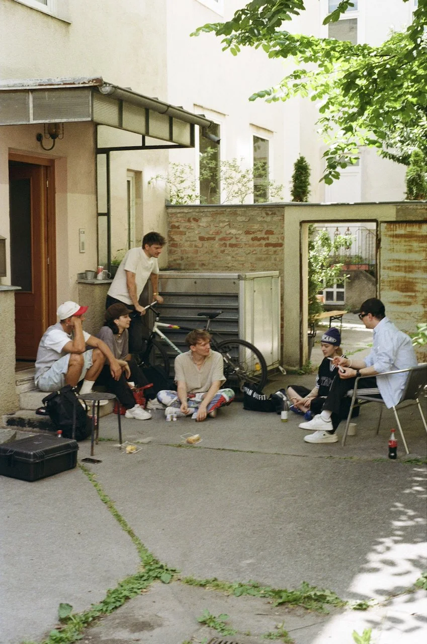 WW Part 2 @joesview-12.jpeg