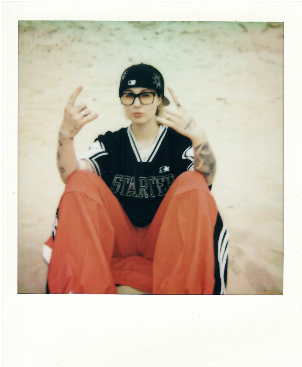 Azur @joesview-52.jpeg