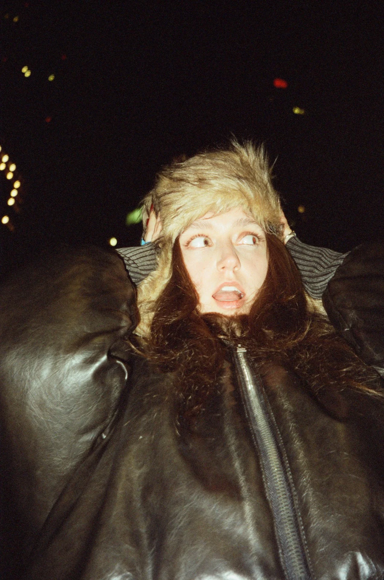 Enya ffm night-2.jpg