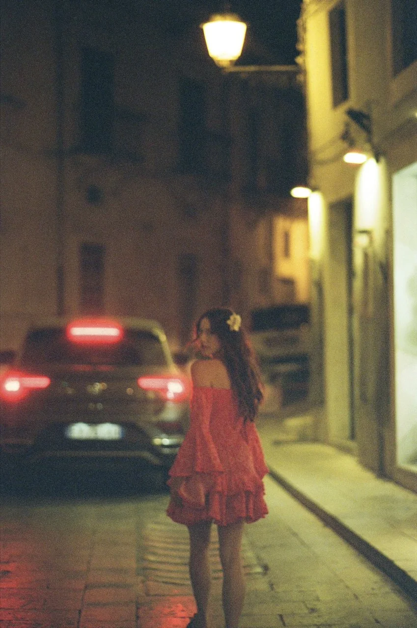 Liän Sizilien-2.jpeg