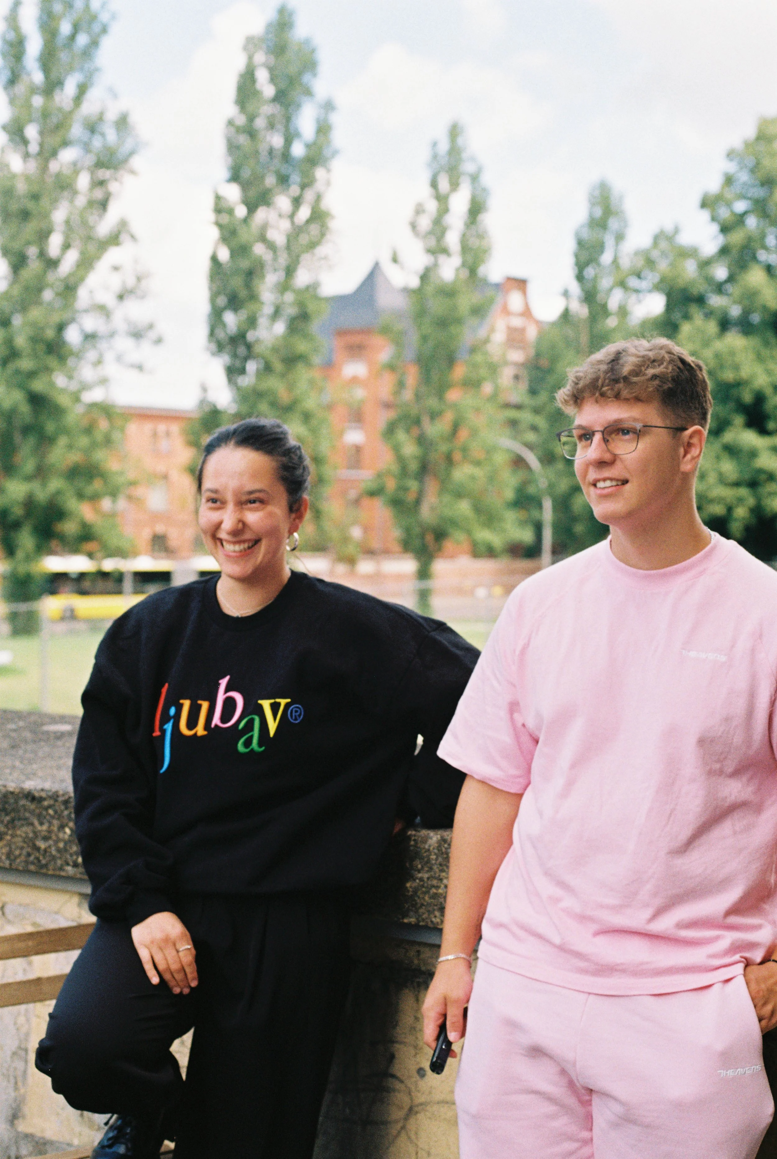 Gema x Focus   (@joesview)-2.jpg