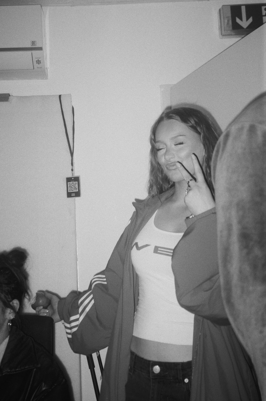 Herbstcamp 2025 @joesview-70.jpeg