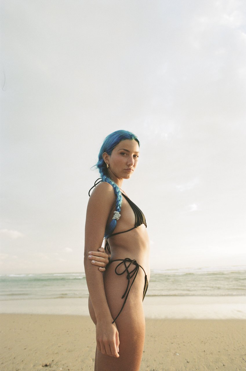 Alexandra Moliets_analog (@joesview)-9.jpeg