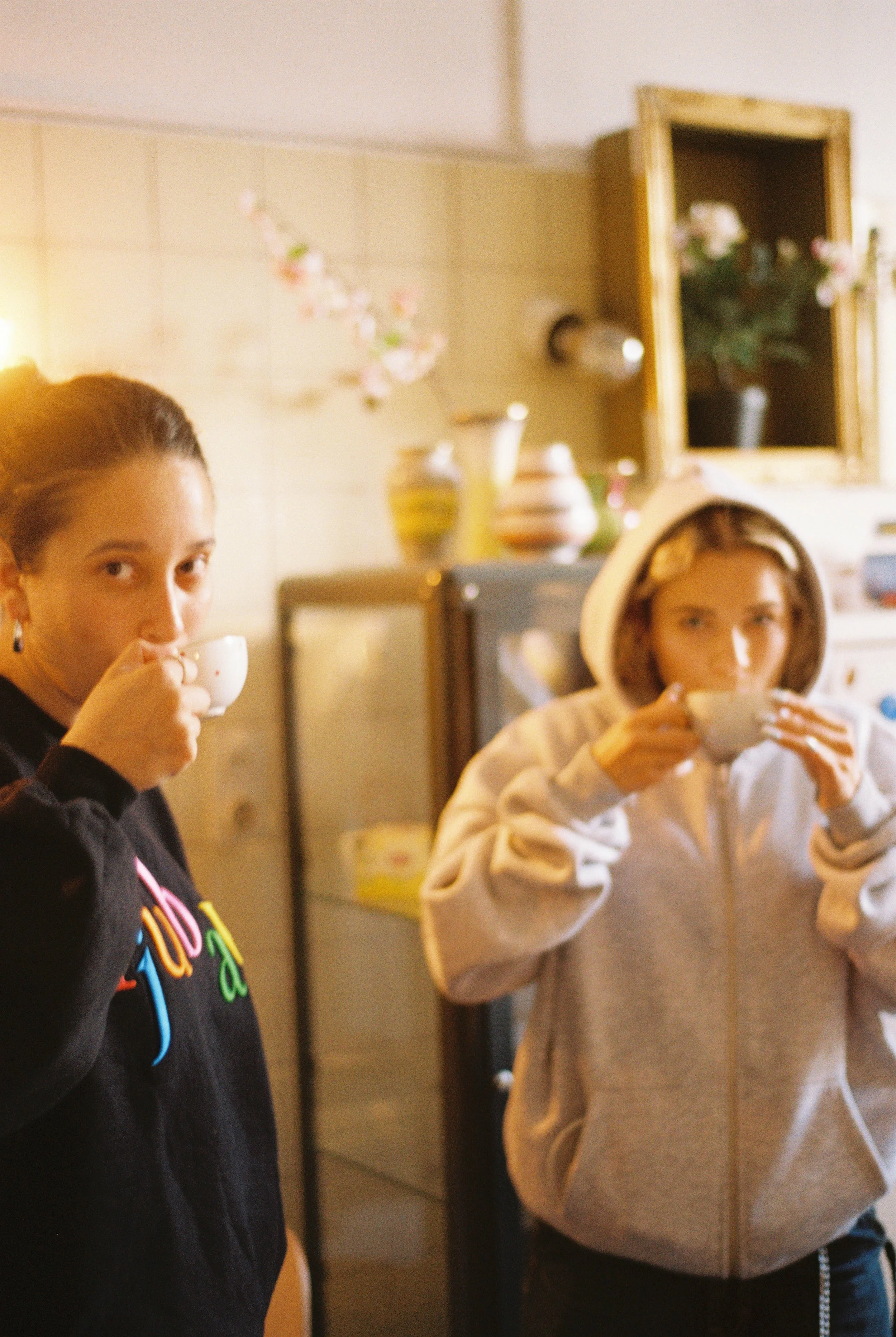 Gema x Focus   (@joesview)-5.jpg