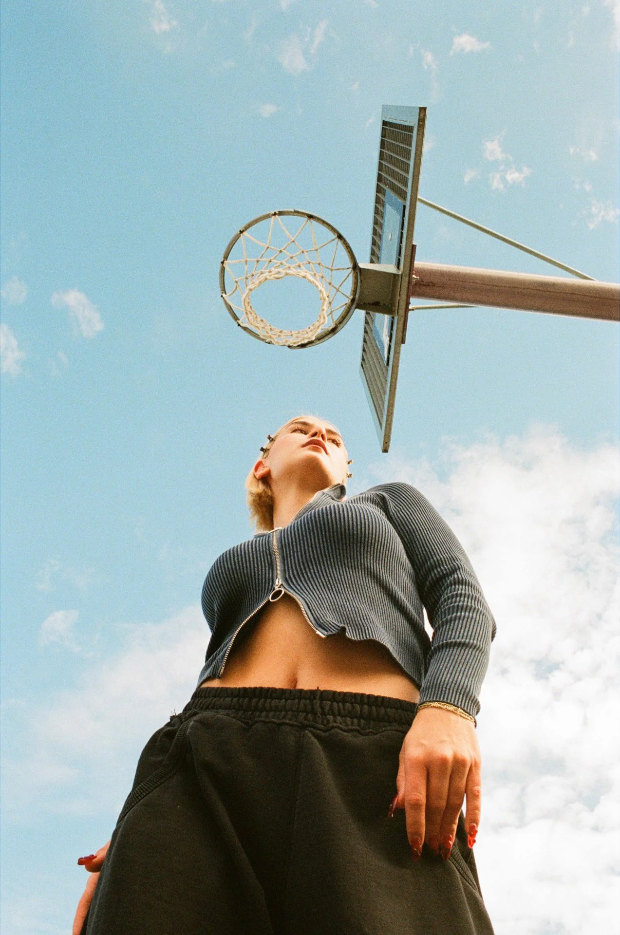 Mathea Webseite-2.jpg