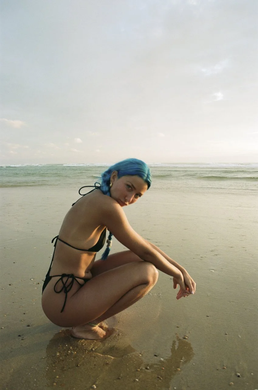 Alexandra Moliets_analog (@joesview)-8.jpeg